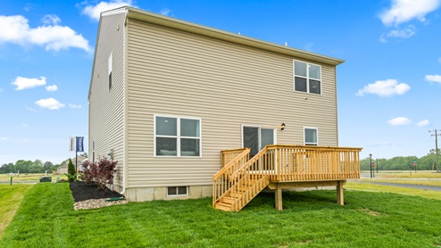 Owls_Landing_New_Construction_Home_Oxford_Ohio_backyard