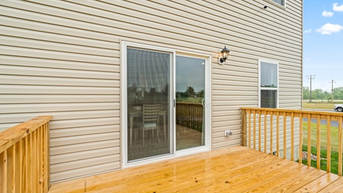 Owls_Landing_New_Construction_Home_Oxford_Ohio_backyard_porch