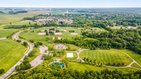 Owls_Landing_Community_Surronding_Amenities