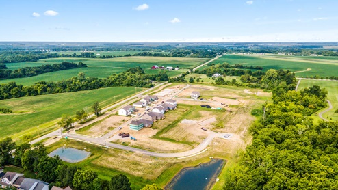 Owls_Landing_Community_Surronding_Amenities