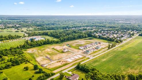 Owls_Landing_Community_Surronding_Amenities