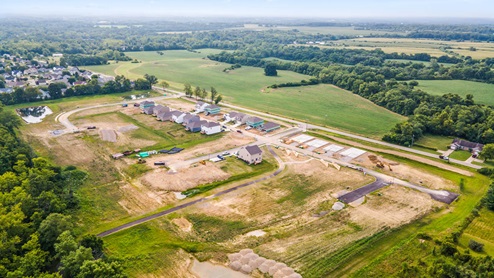 Owls_Landing_Community_Surronding_Amenities