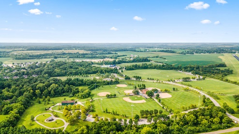 Owls_Landing_Community_Surronding_Amenities