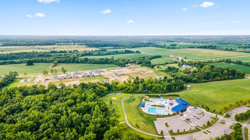Owls_Landing_Community_Surronding_Amenities