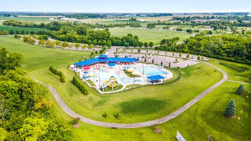 Owls_Landing_Community_Surronding_Amenities