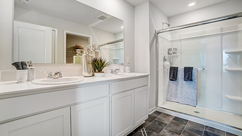 Bellamy Bath 1