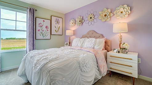 Bellamy Bedroom 3