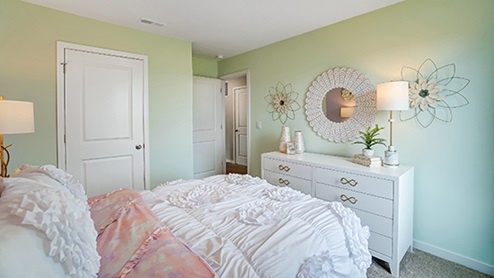 Bellamy Bedroom 3
