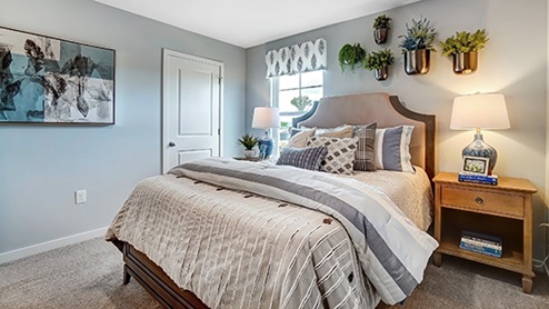 Bellamy Bedroom 4
