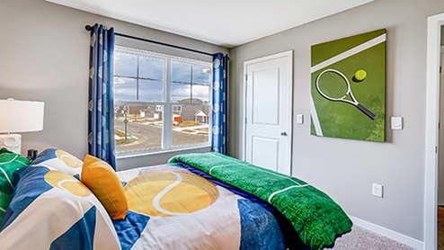 Bellamy Bedroom 2