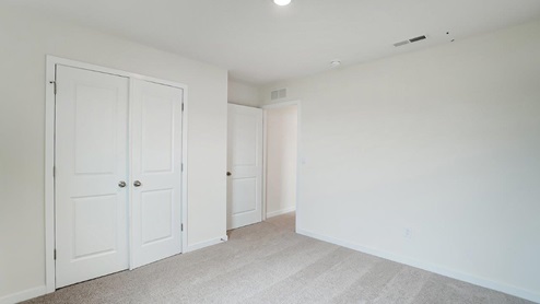 Henley Bedroom 3