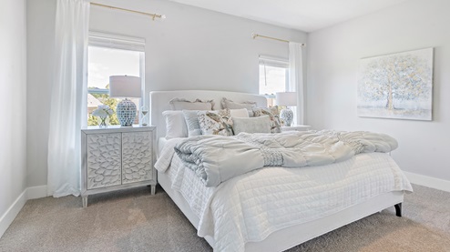 primary-bedroom