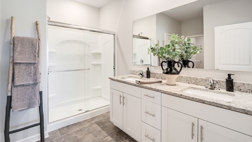 primary-bathroom