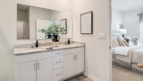 primary-bathroom