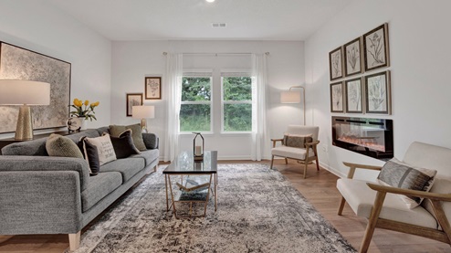 cameron plan in indian oaks community