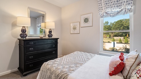 cameron plan in indian oaks community