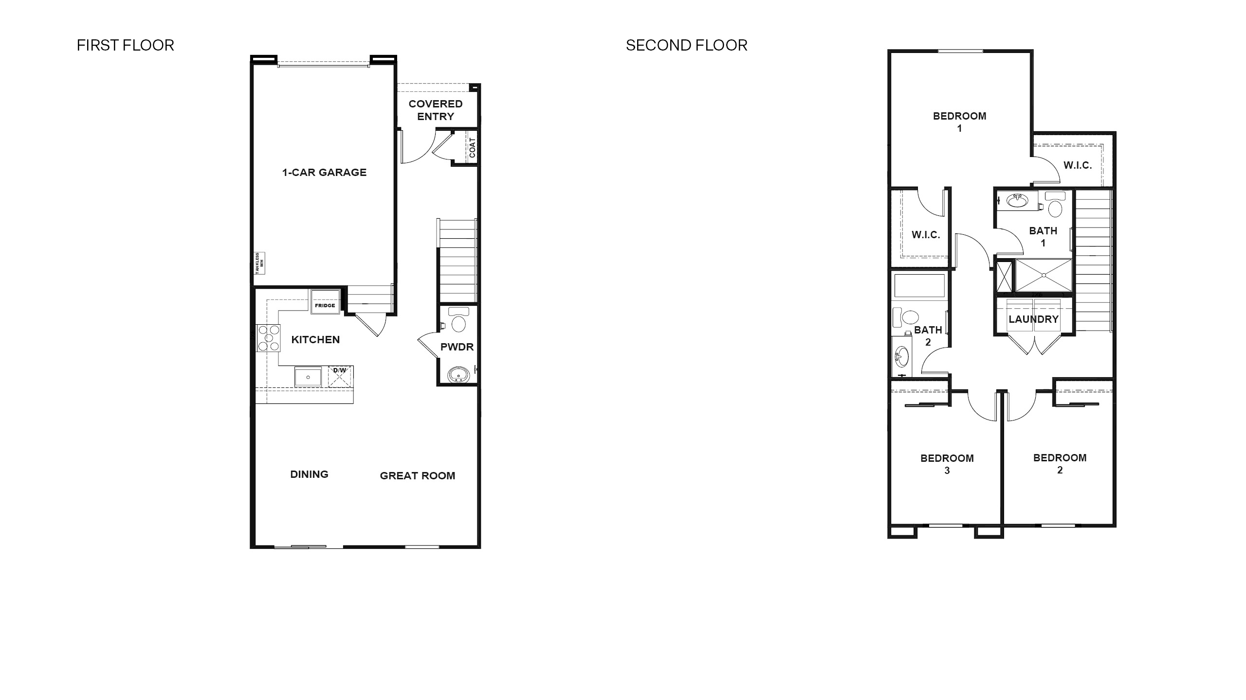 1334 floorplan