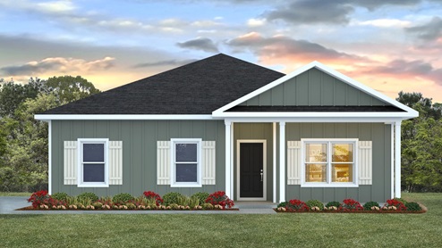 Beau rendering