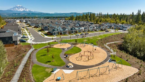 park