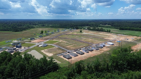 Aerial