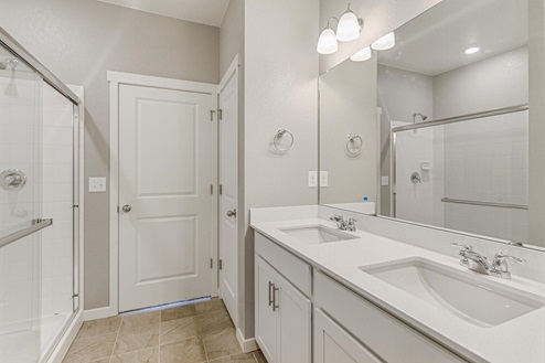 New Home Community in Wellington, Colorado Mountain View Ranch
