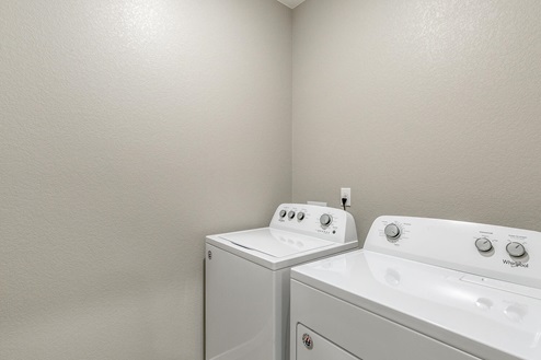 New Home Community in Wellington, Colorado Mountain View Ranch