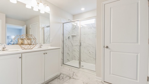 new homes for sale
