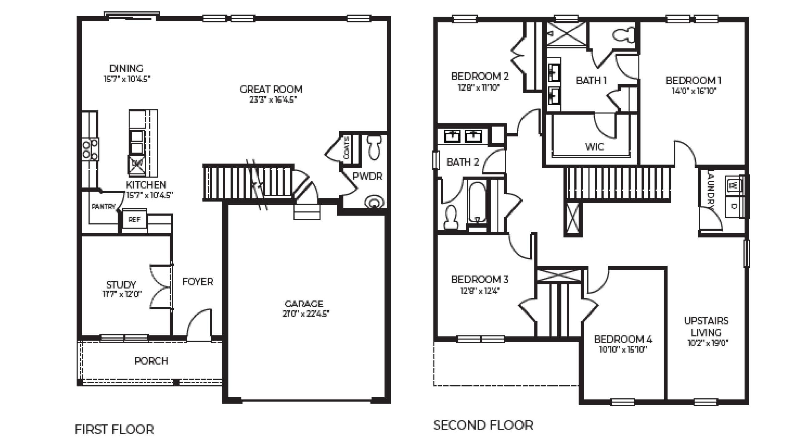 home for sale
