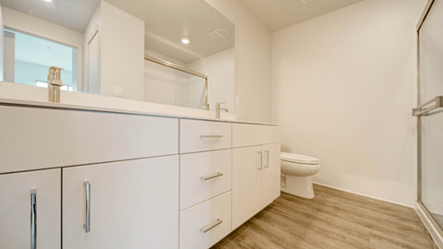 Nahele at Hoopili New Homes Ewa Beach Hawaii
