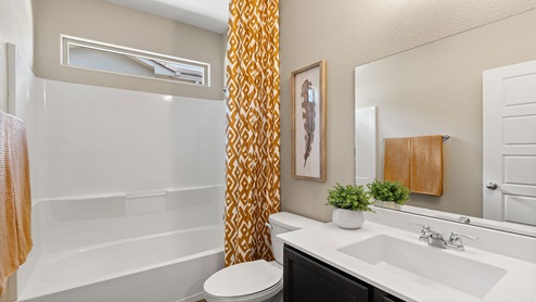 Logan- bath 2