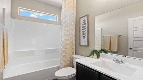 logan- Bath 3