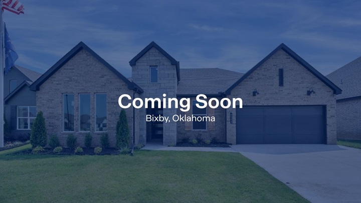 Watercrest Coming Soon