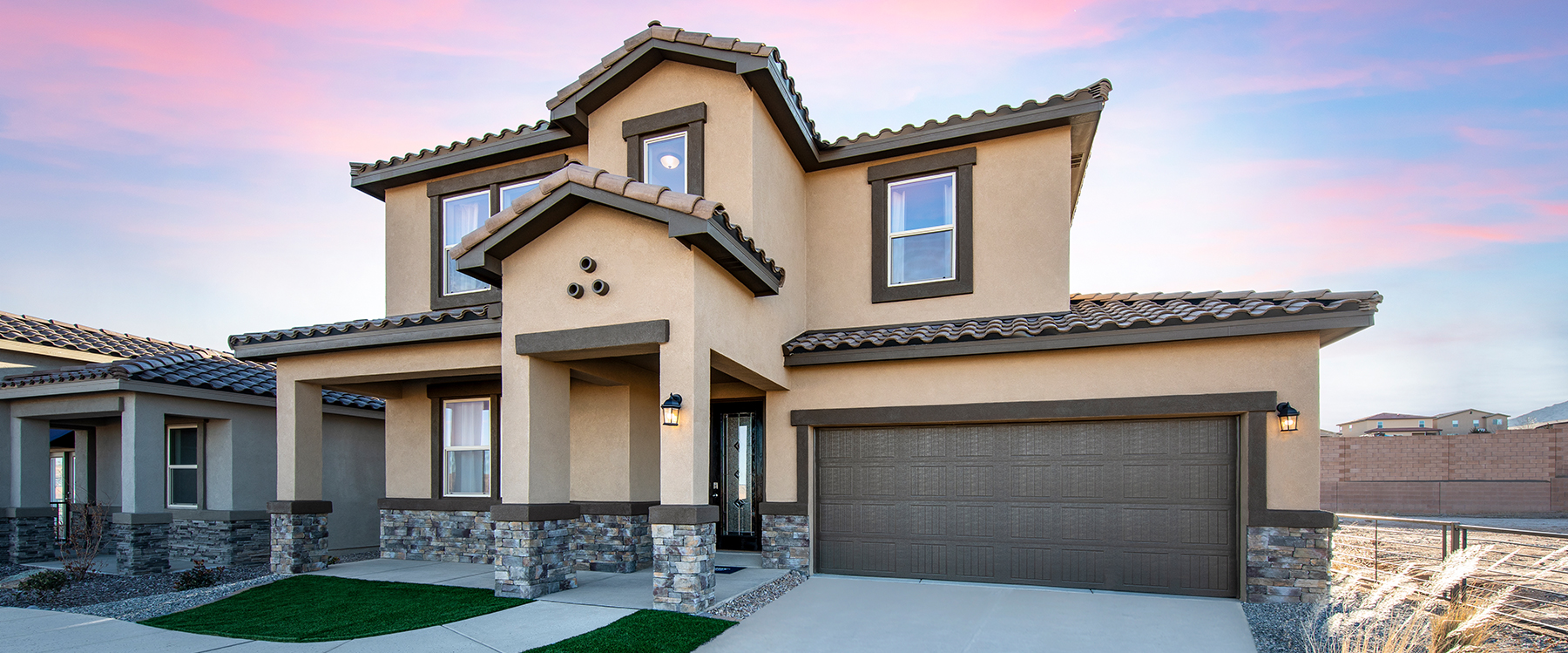 America S Largest Homebuilder D R Horton