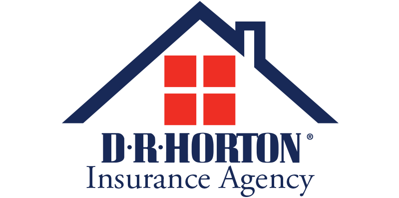 D.R. Horton Insurance Agency - A D.R. Horton Company