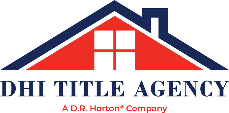 D.R. Horton Title Agency - A D.R. Horton Company