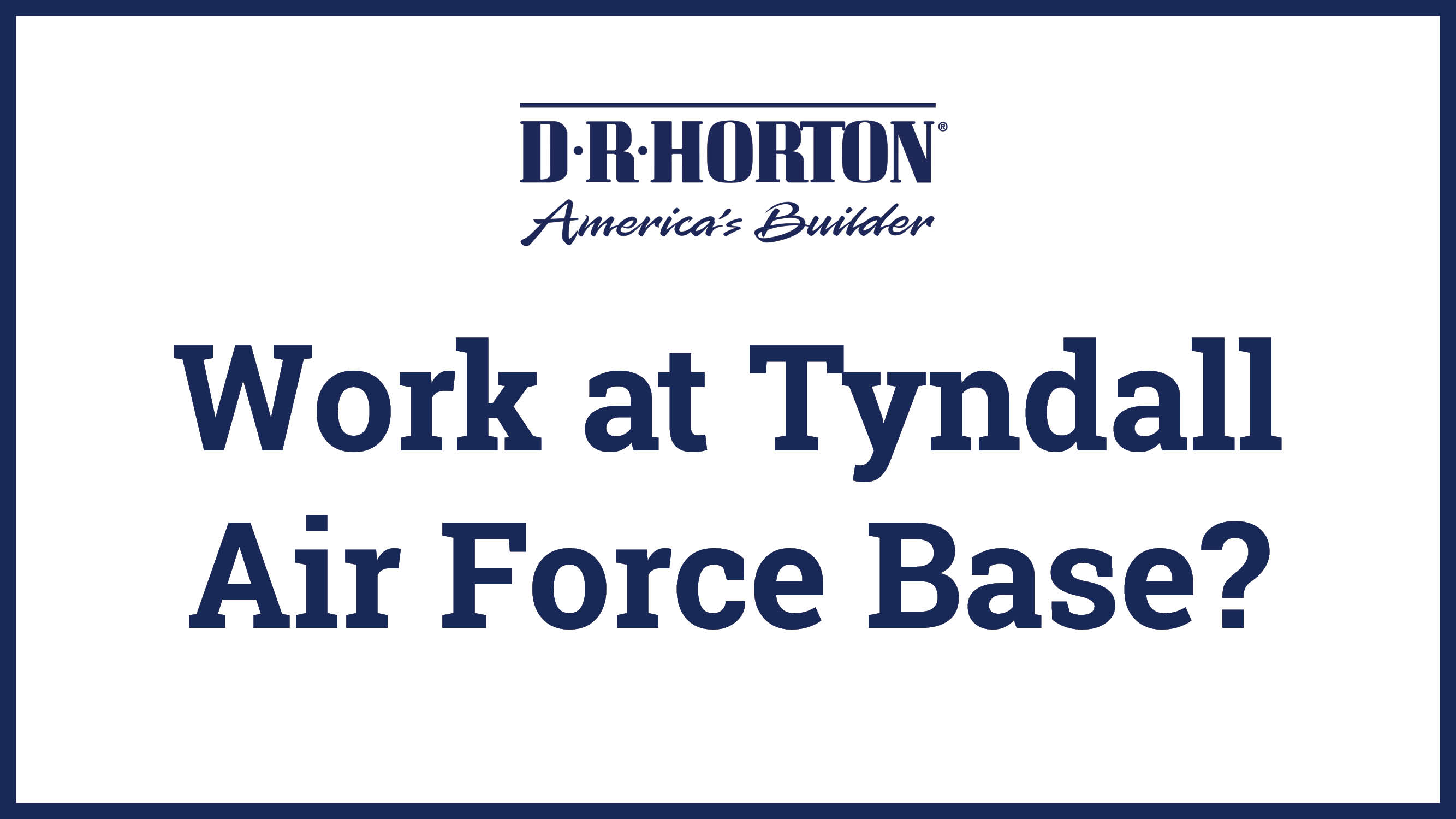 New Homes in Waltons Landing Santa Rosa Beach, FL D.R. Horton