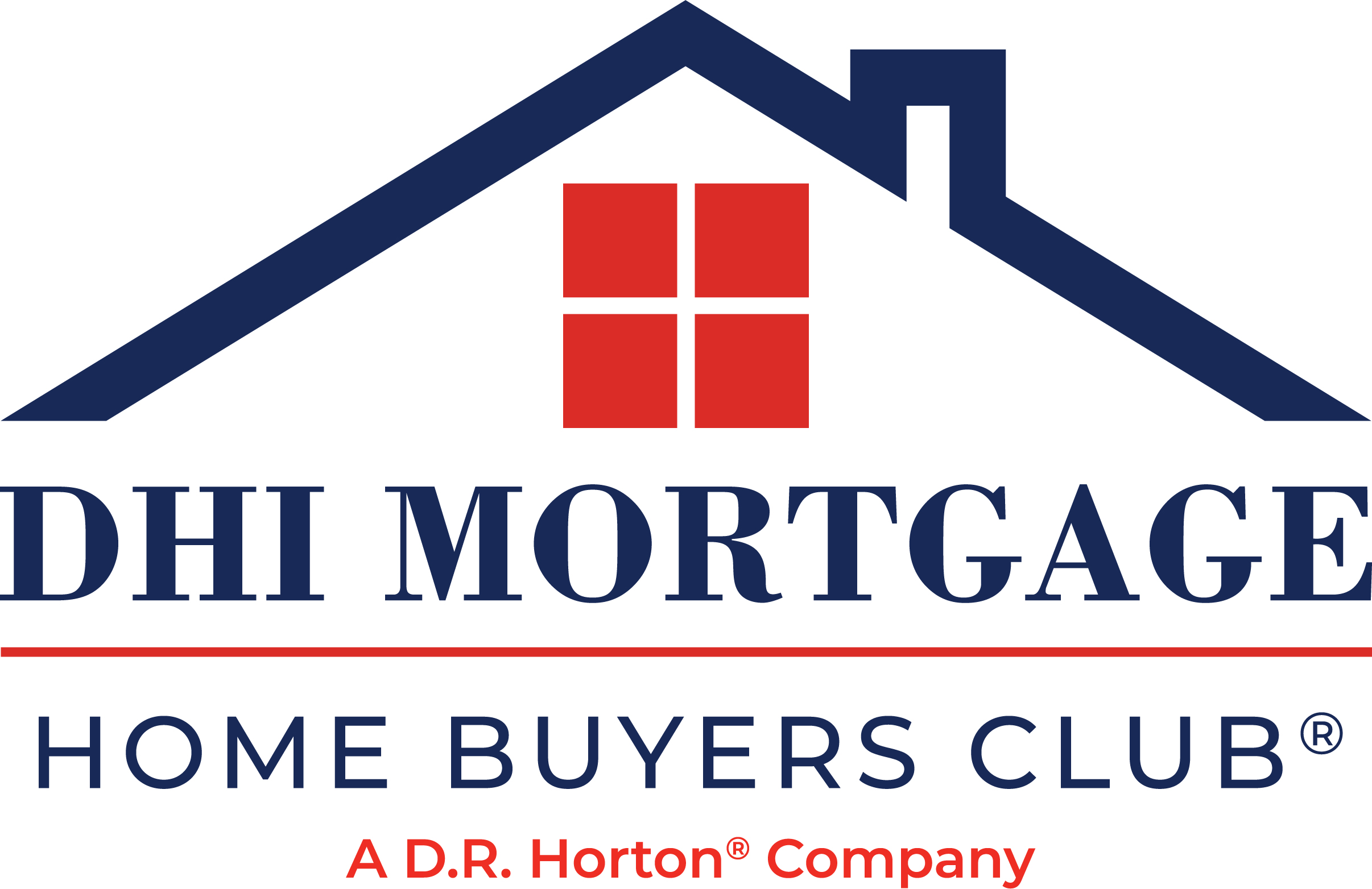 New Homes in Preserves at Park Trace Stuart, FL D.R. Horton