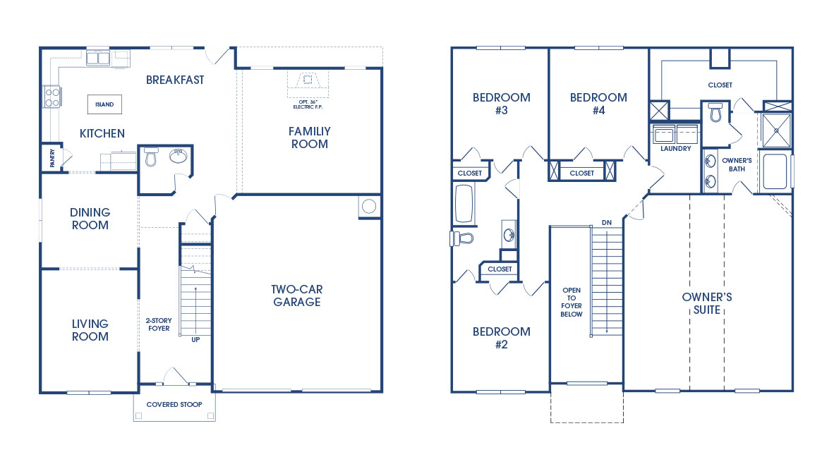 New Homes In Oconee Station Jefferson Ga Express