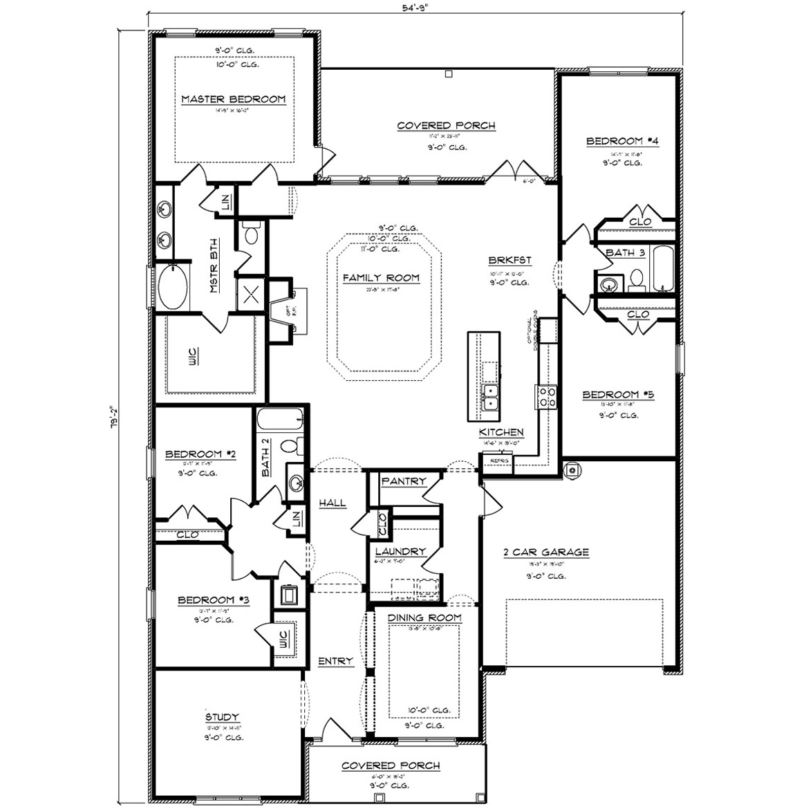 Dr Horton Homes Floor Plans Alabama Nice Houzz