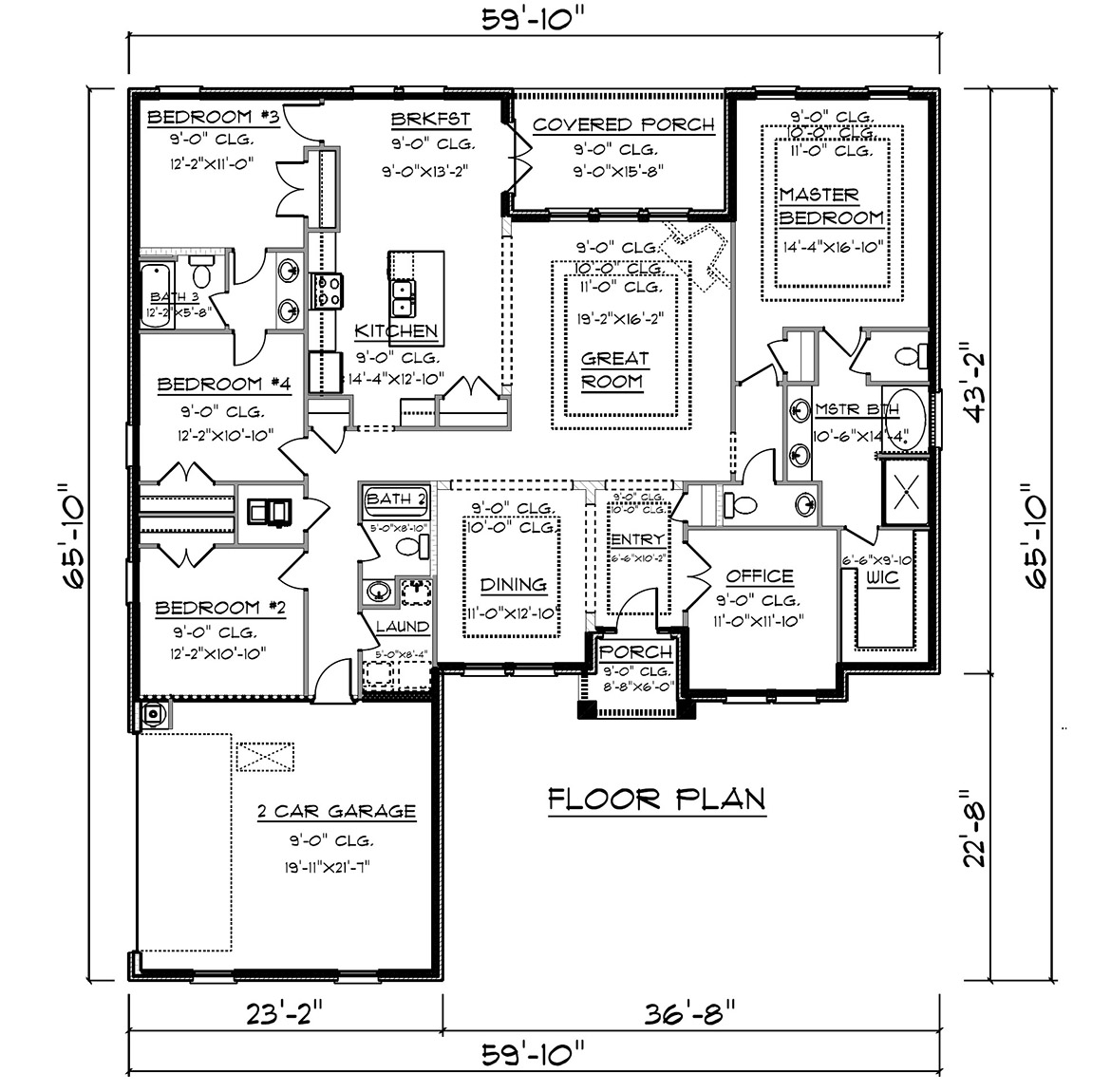 New Homes In Vintage Creek Pensacola Fl D R Horton