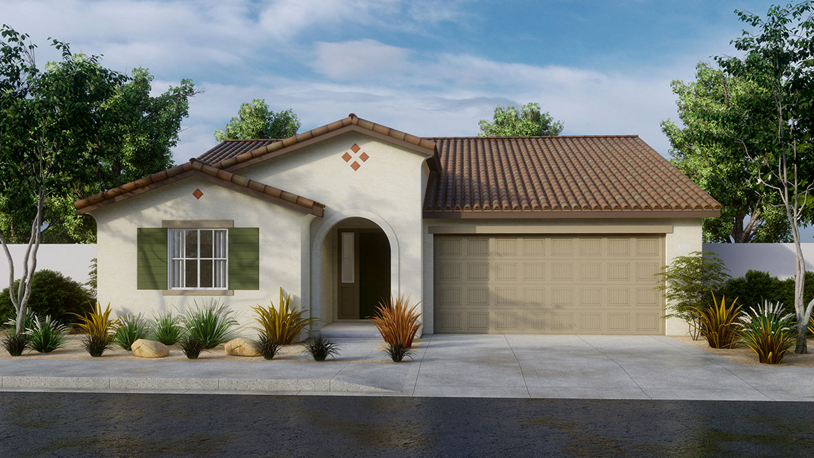 New Homes In Seneca Pointe Adelanto Ca Express