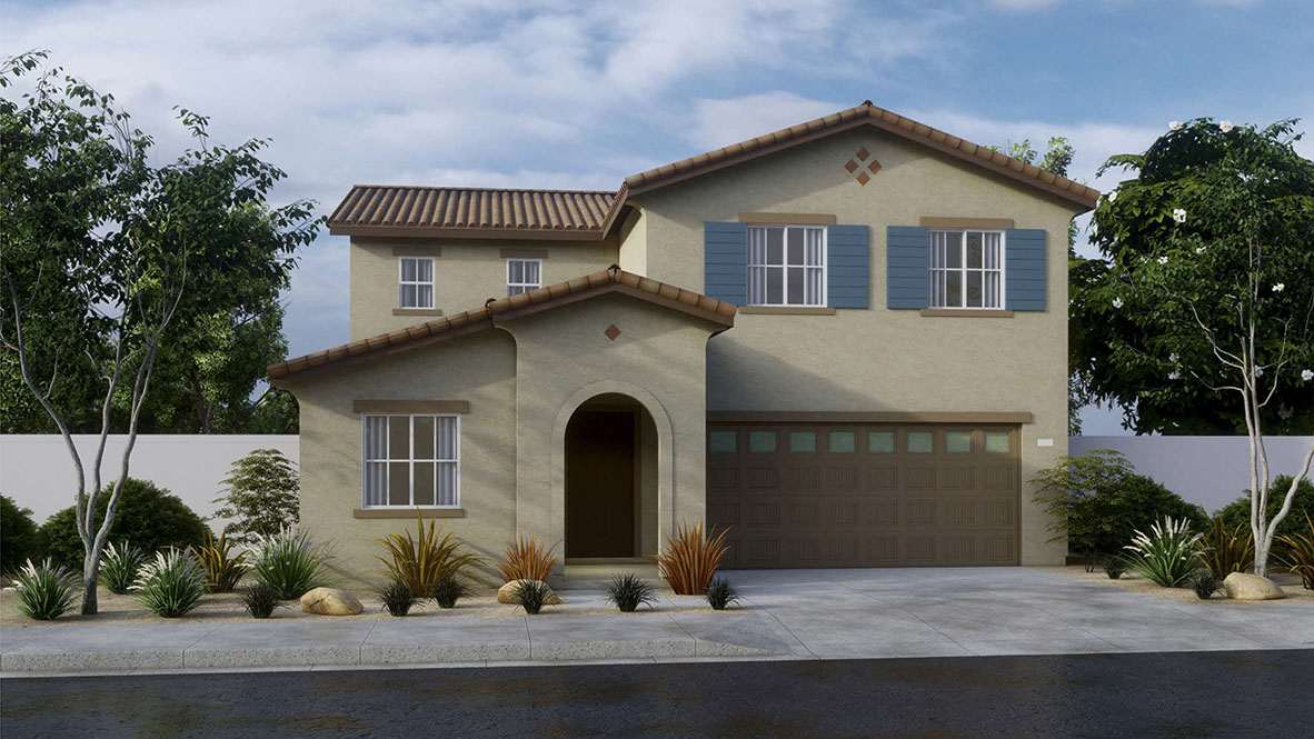 New Homes In Seneca Pointe Adelanto Ca Express