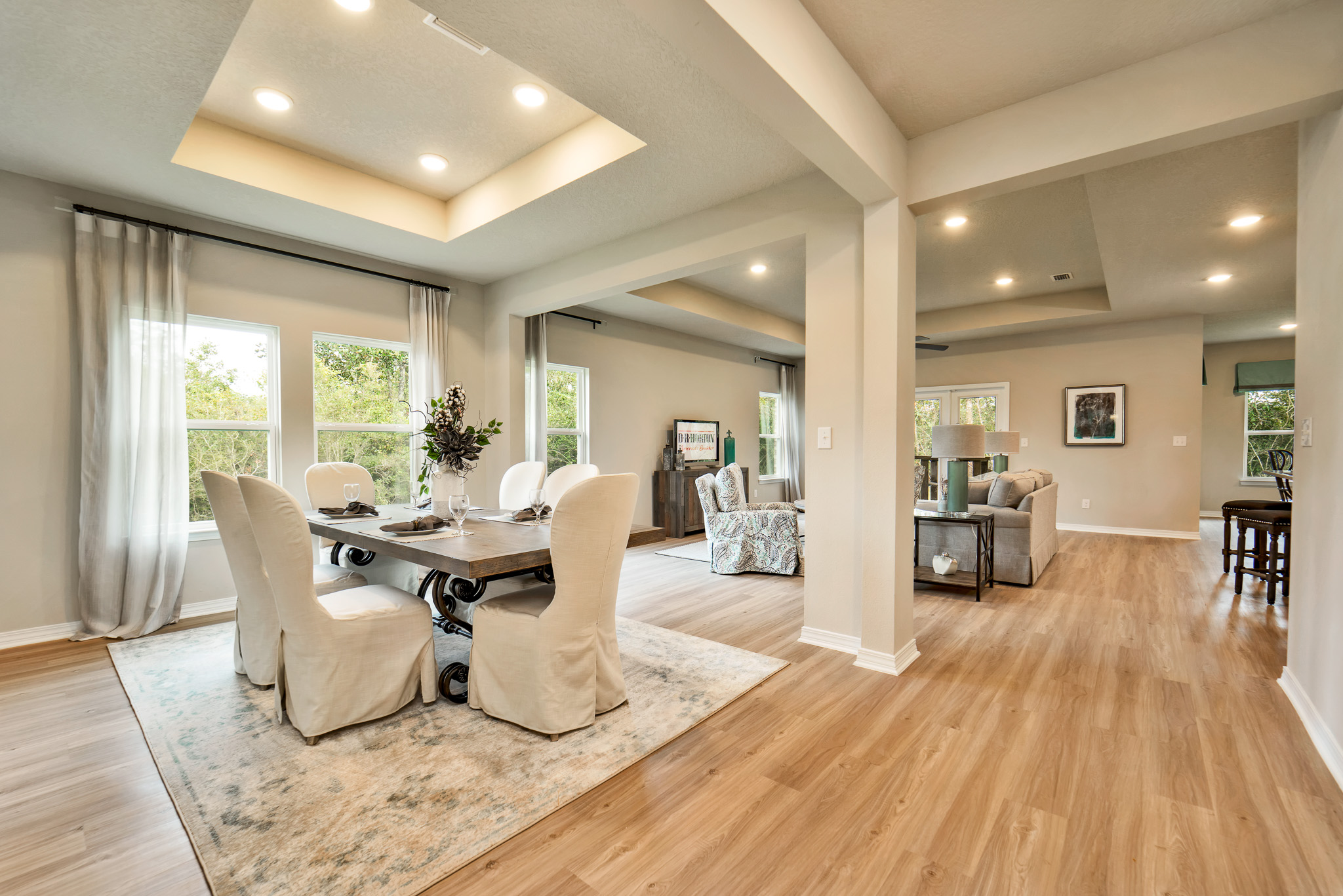 Dr Horton Hardwood Floors Viewfloor.co