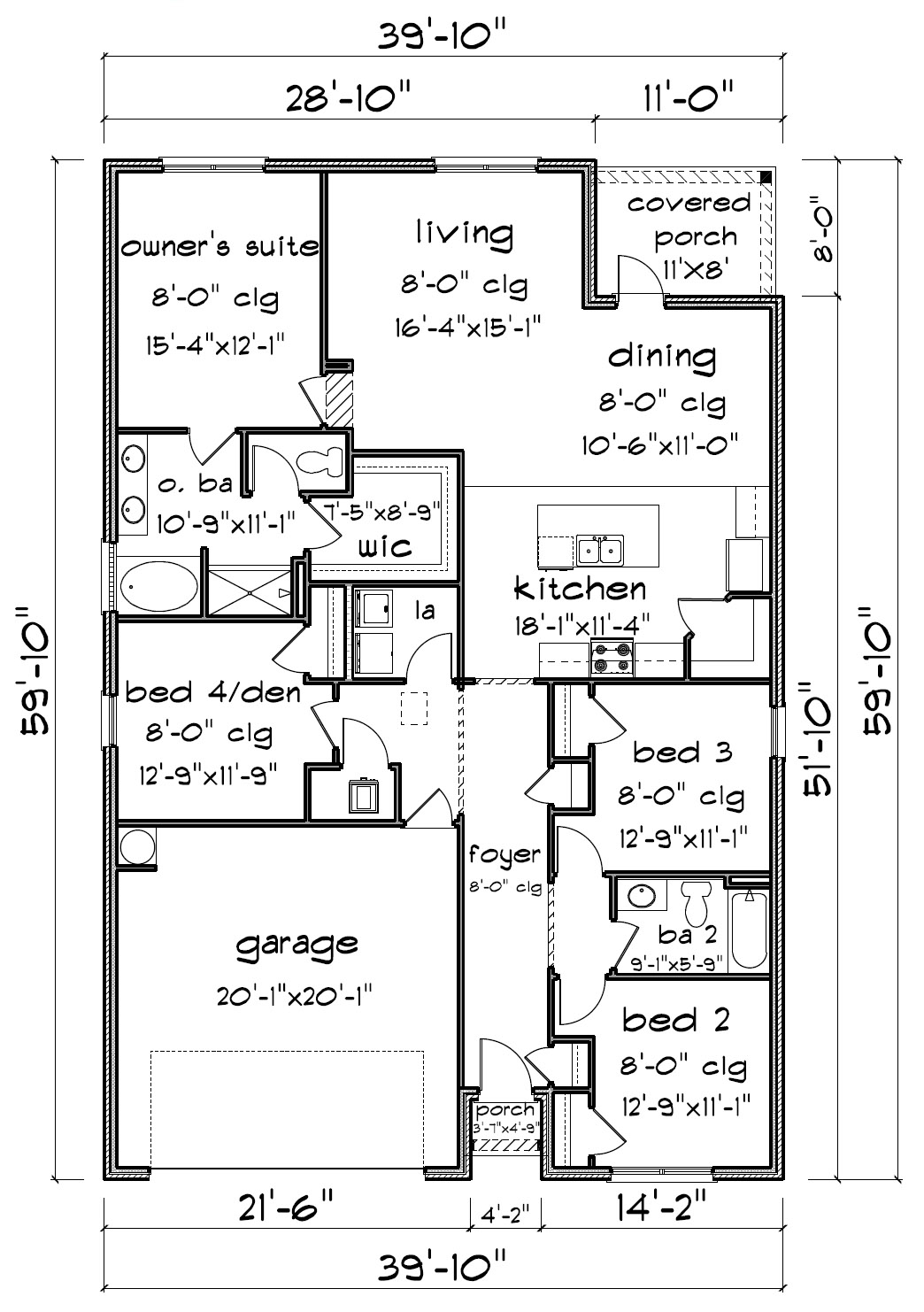 Dr Horton Floor Plans 2016 Carpet Vidalondon