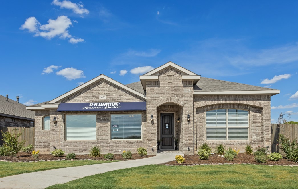 View Dr Horton Homes Near Me Images