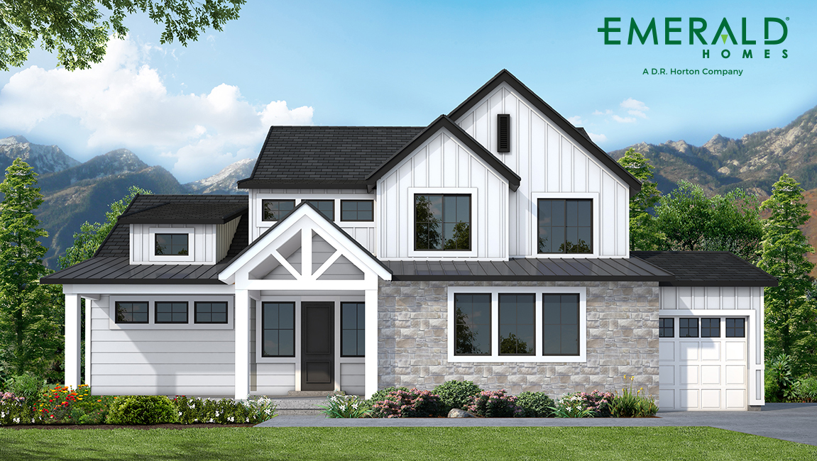 New Homes In Mapleton Grove Mapleton Ut D R Horton The county government provides excellent services to the locals, including the people of rural areas who are situated outside the combined newhomesource is a leading real estate company that focuses on providing world class real estate services. mapleton grove mapleton ut d r horton