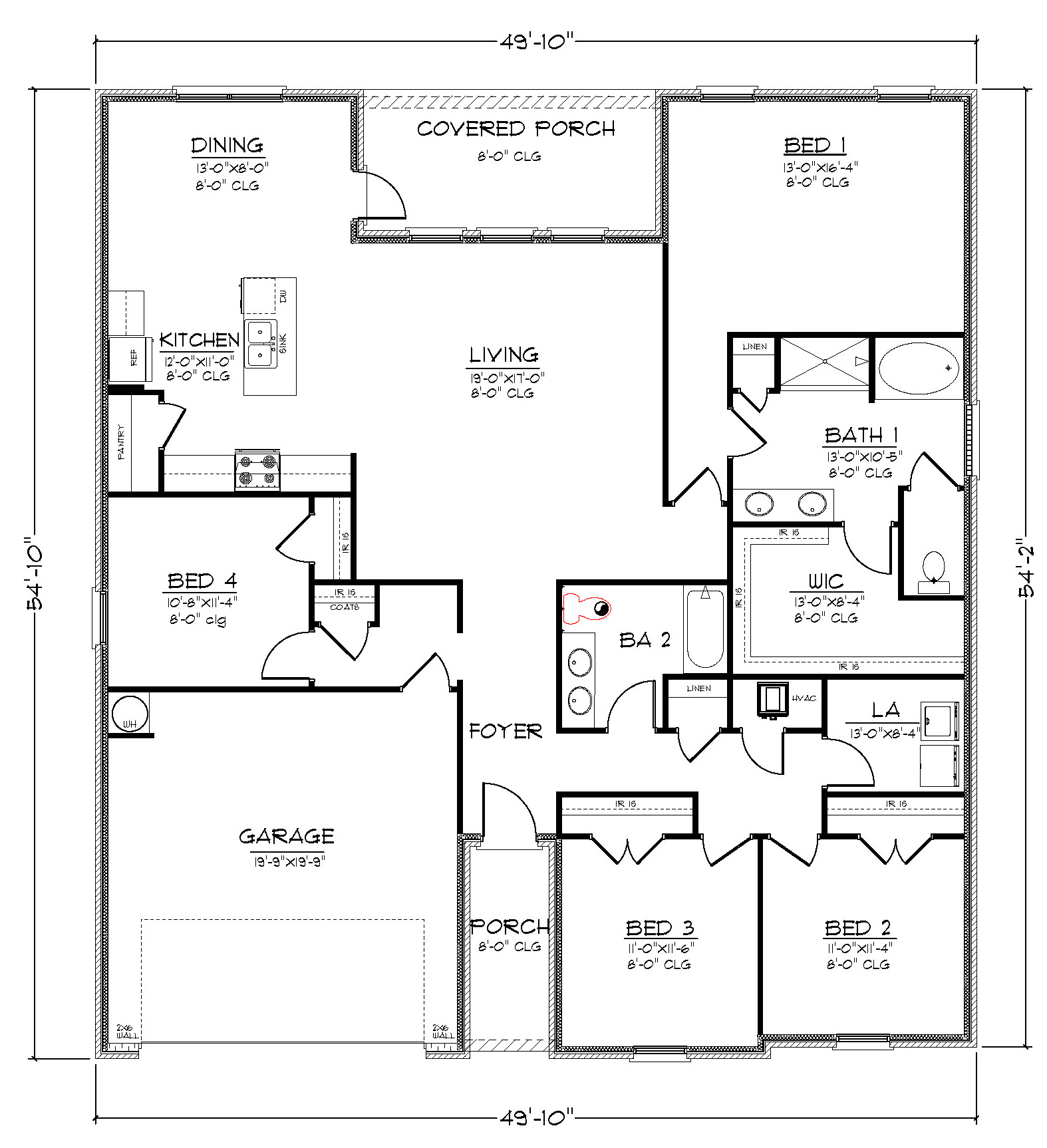 New Homes In Magnolia Springs Gulfport Ms Express