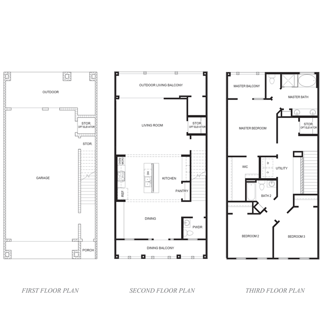 New Homes In Emerald Veranda At South Shore League City Tx Emerald