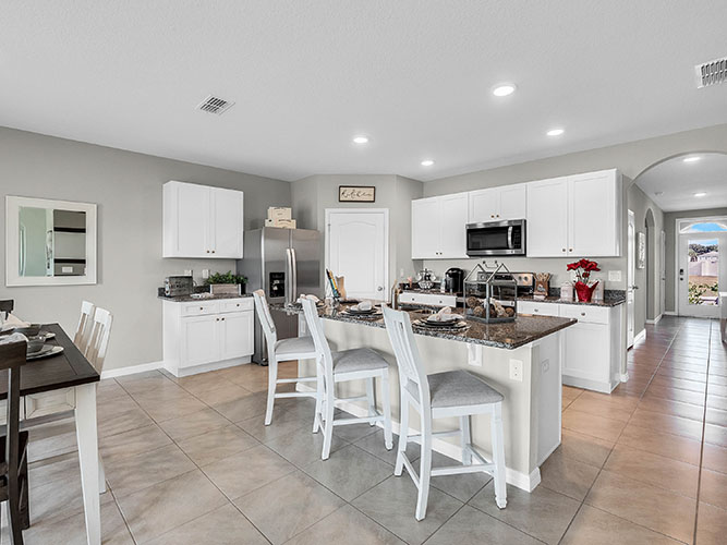 New Homes In Victoria Oaks Deland Fl D R Horton
