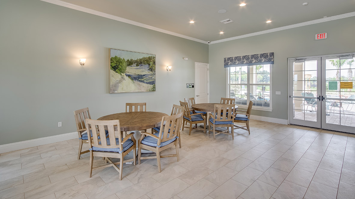 New Homes In Jb Ranch Ocala Fl Freedom Homes